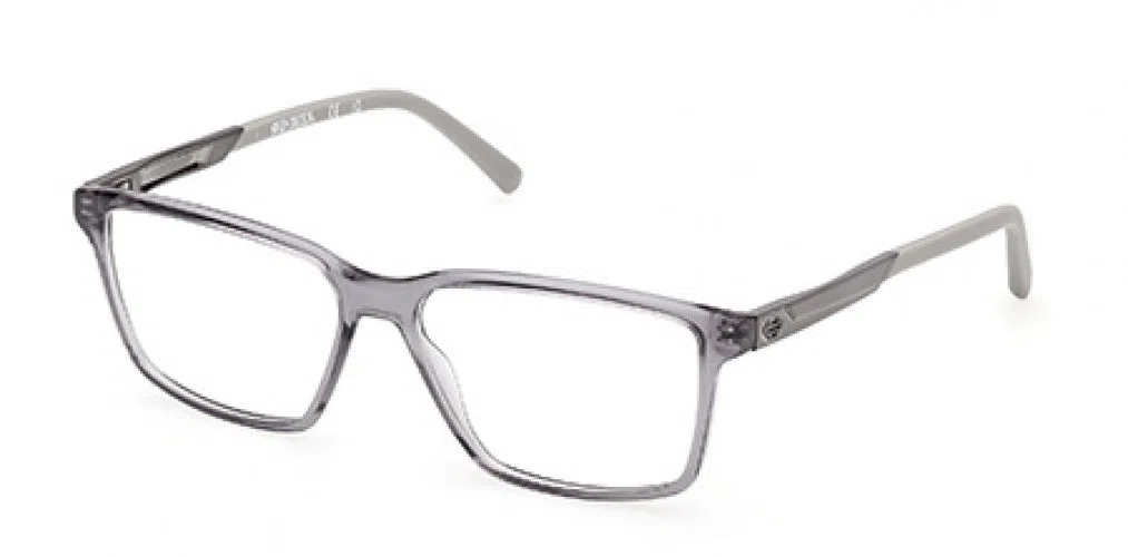 Harley-Davidson 50120 Eyeglasses - view 2